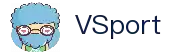 VSport - 胜利因您更精彩
